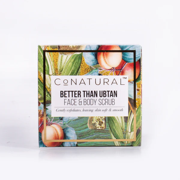 Ultra Body Butter